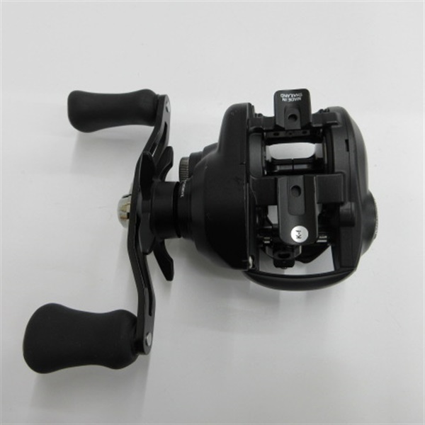 ２５タトゥーラＴＷ２００ＸＨＬ